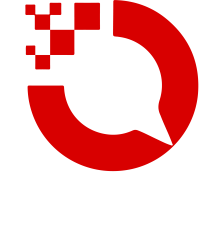 Hosting y Dominio